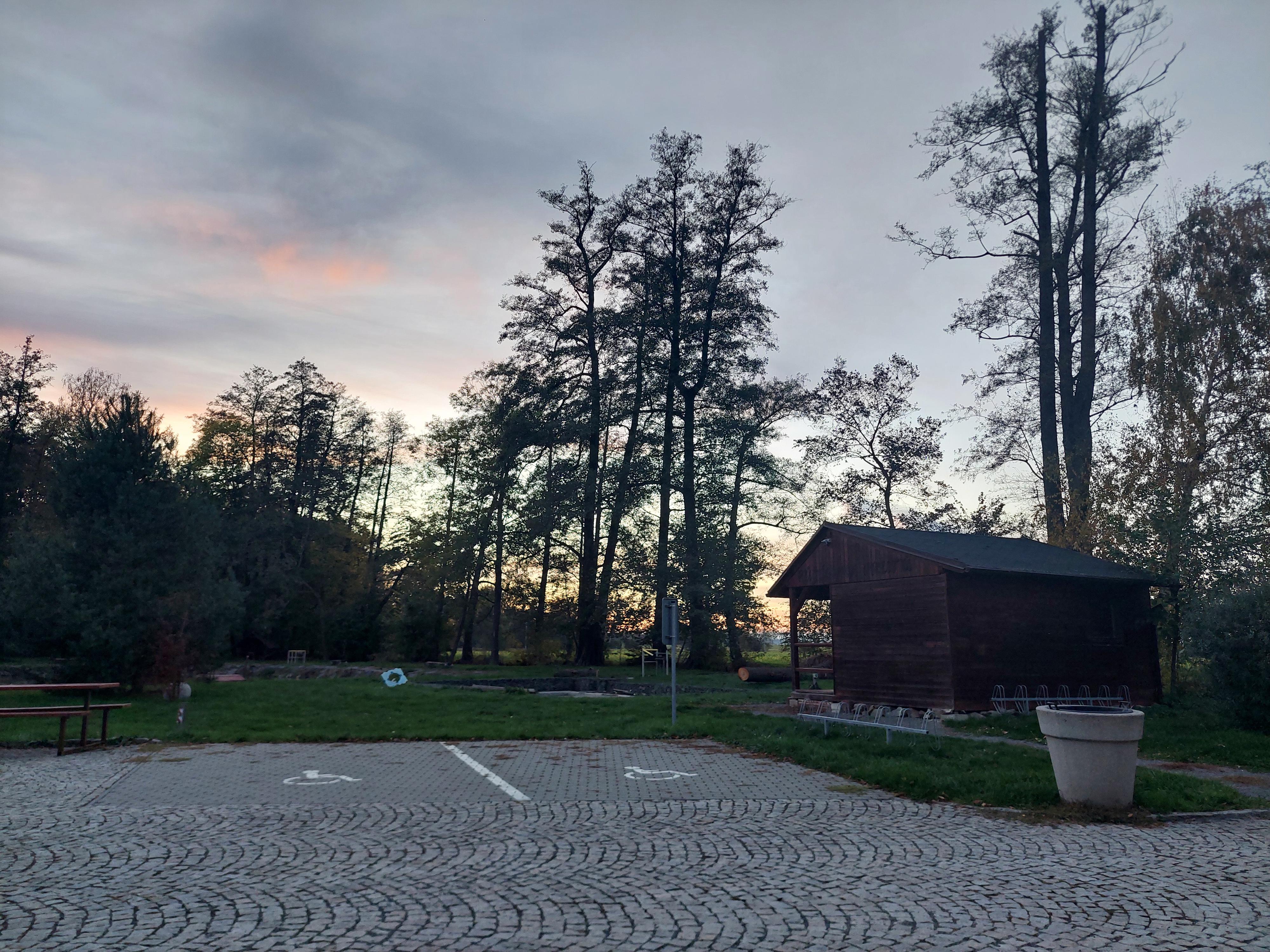 Minipivovar Panský Mlýn foto 6