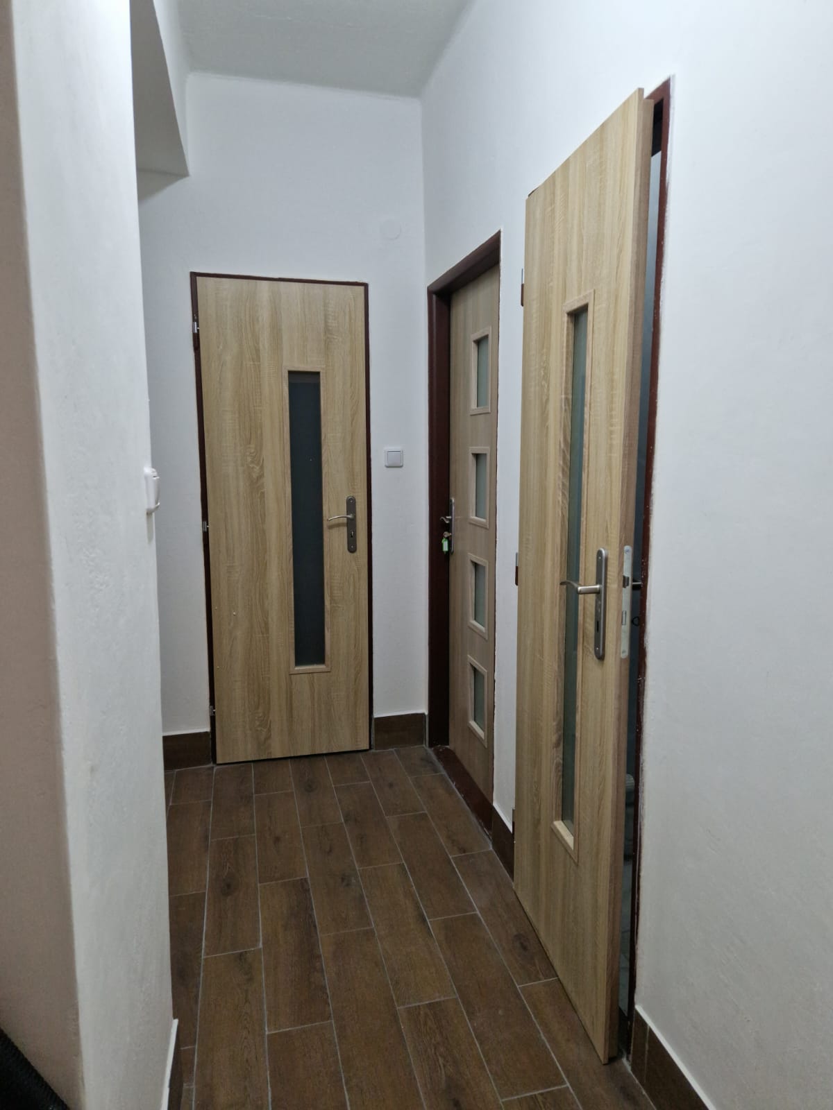 Ubytování Česká Lípa foto 6