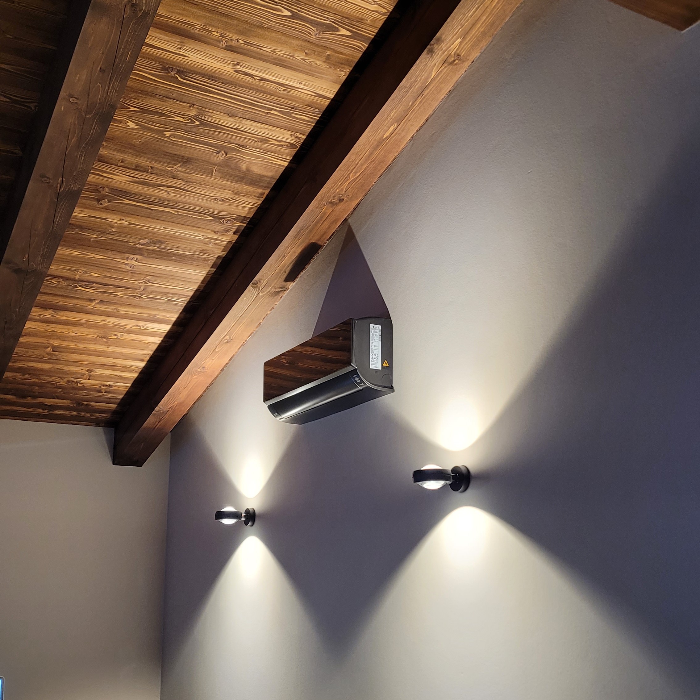 staera s.r.o. | klimatizace & vzduchotechnika foto 2