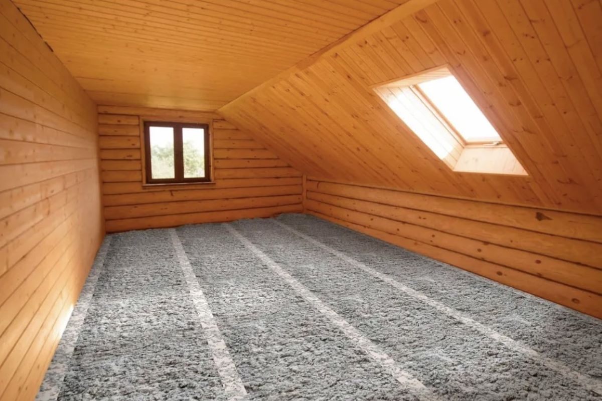 Družstvo vlastníků Police nad Metují