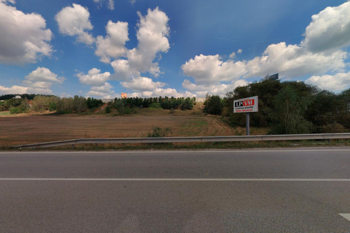 Lidl foto 3