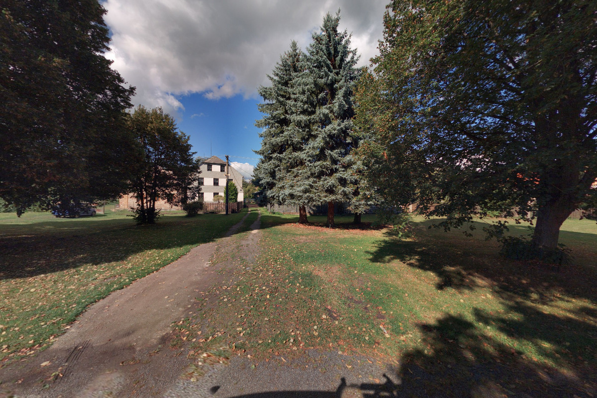 Laskavevzduchu.cz foto 2