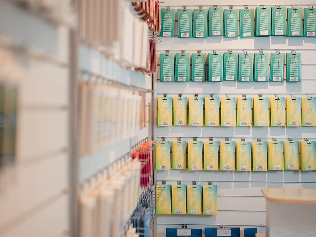 Tvrzenýsklo.cz foto 5