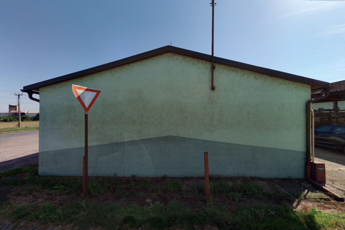 Žací technika, s.r.o. foto 3