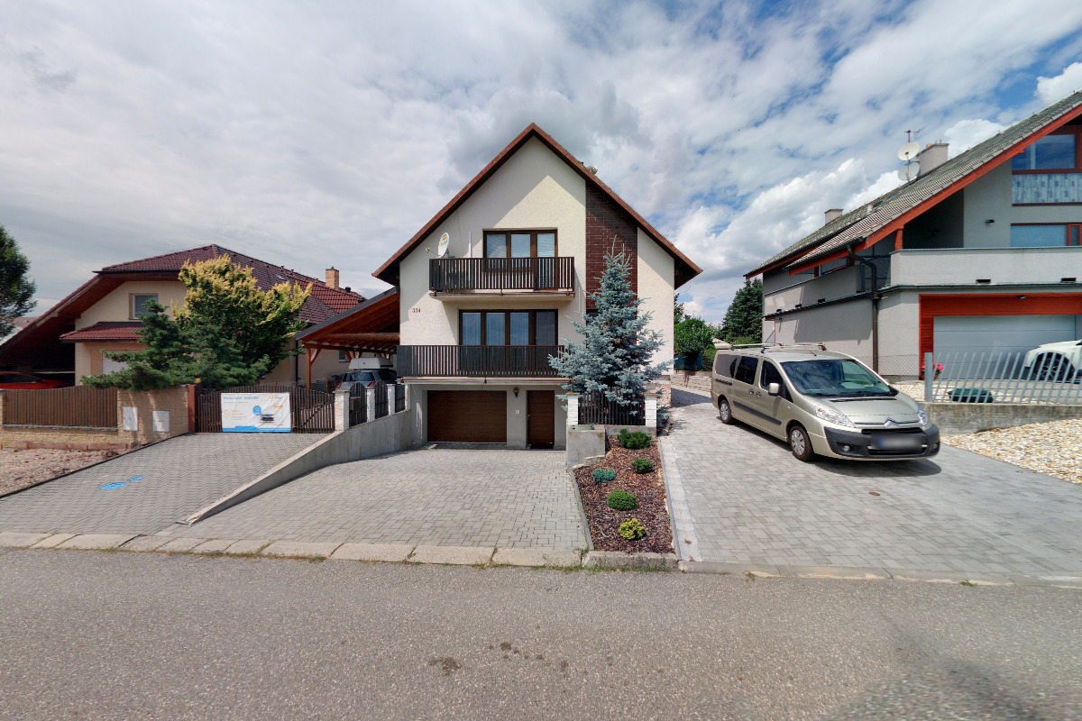 Zdeněk Šafář - ELEKTRO