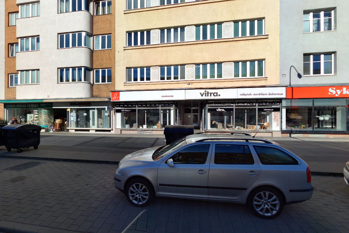 MVDr. Hana Jurášková