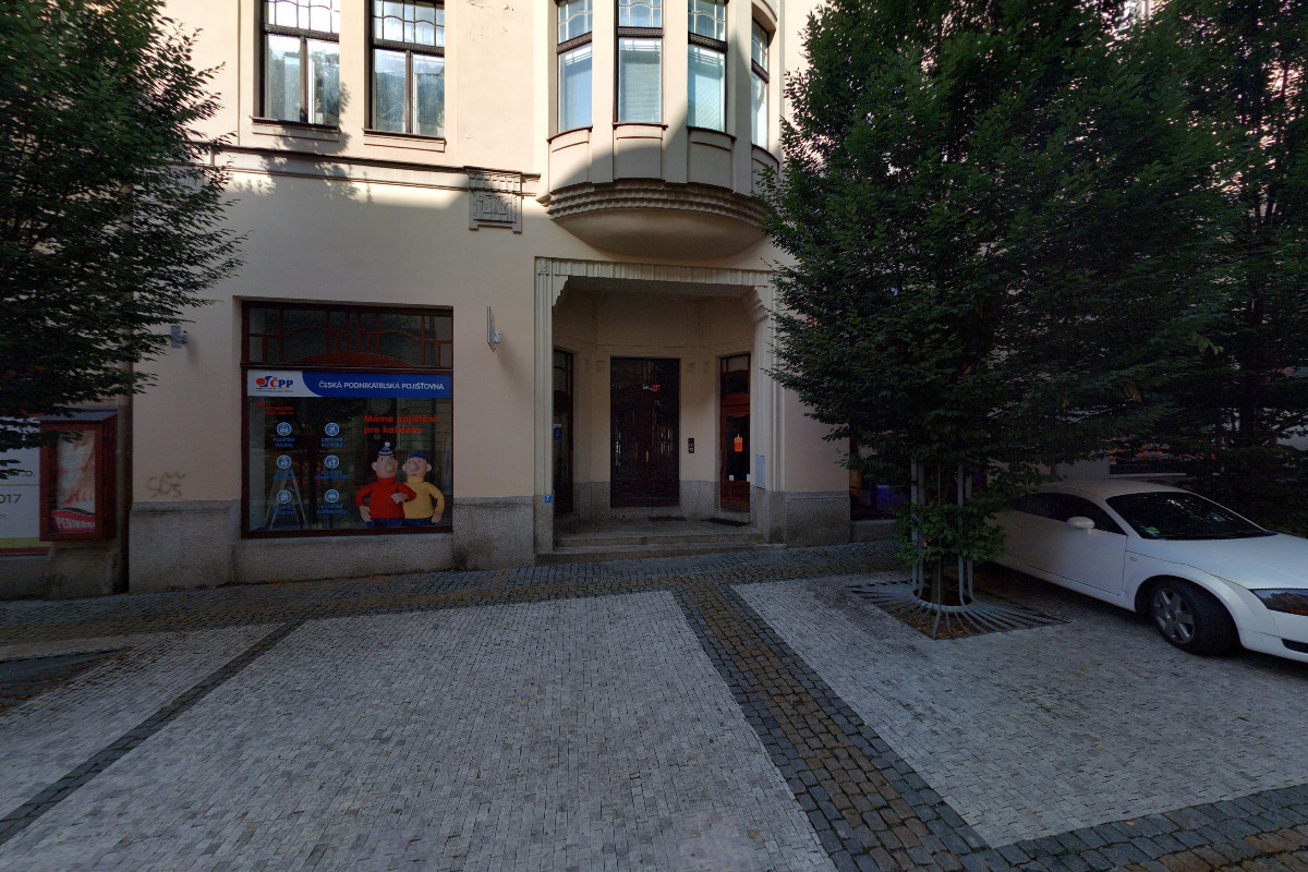 Bone'ma kebab Jablonec foto 4