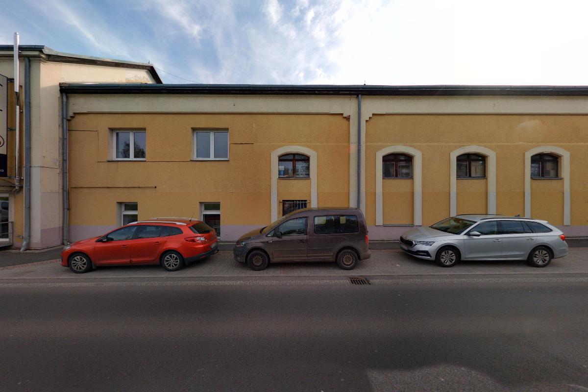 Autoškola Brozman F.