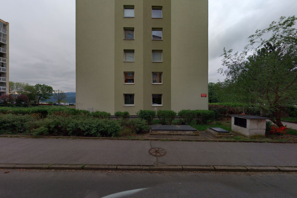 Tomáš Koníř - TOMIN foto 2