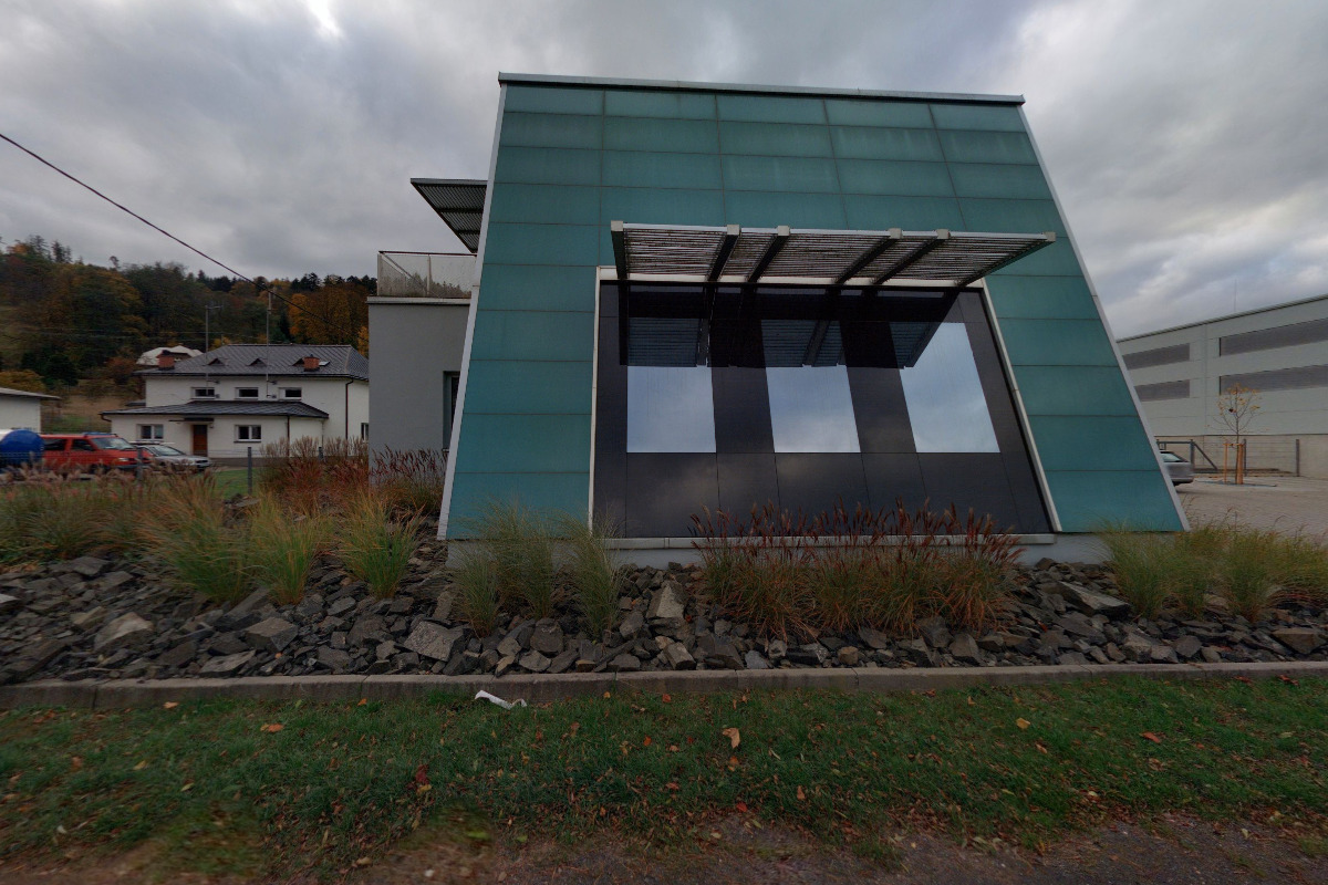 S - CARE s.r.o. foto 1