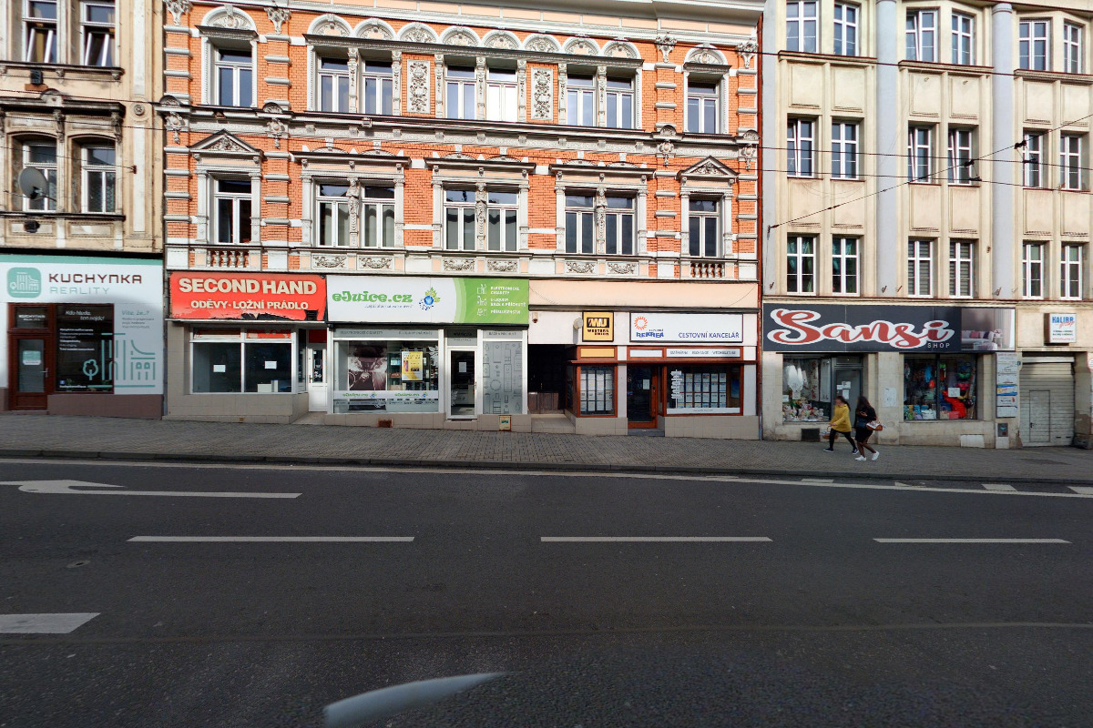 CK Teplická rekrea, s.r.o. foto 5