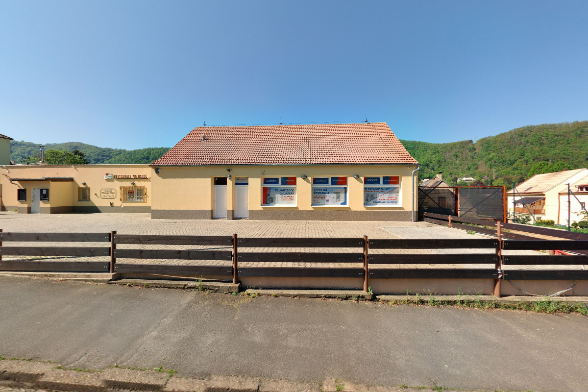 SAMIRA Promotion s.r.o. foto 2