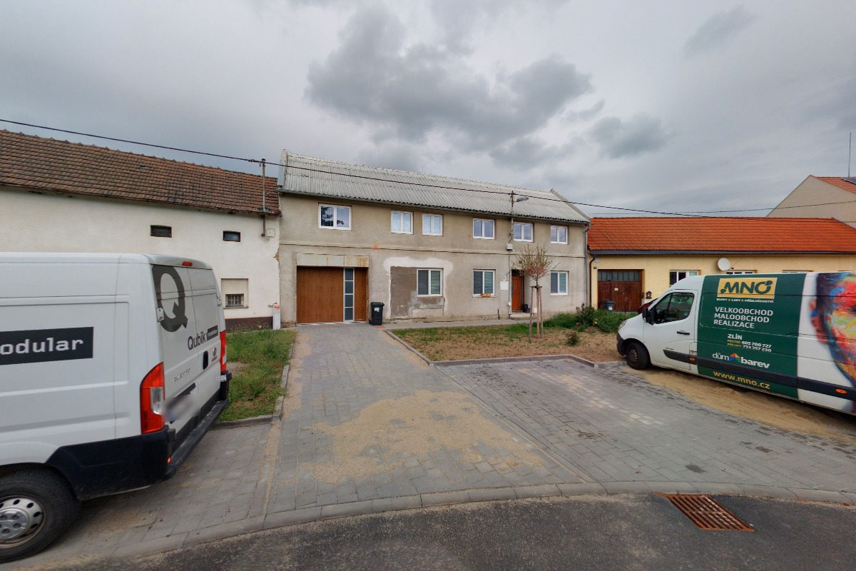 Finanční a úvěrové služby Zlín - QARA s.r.o.