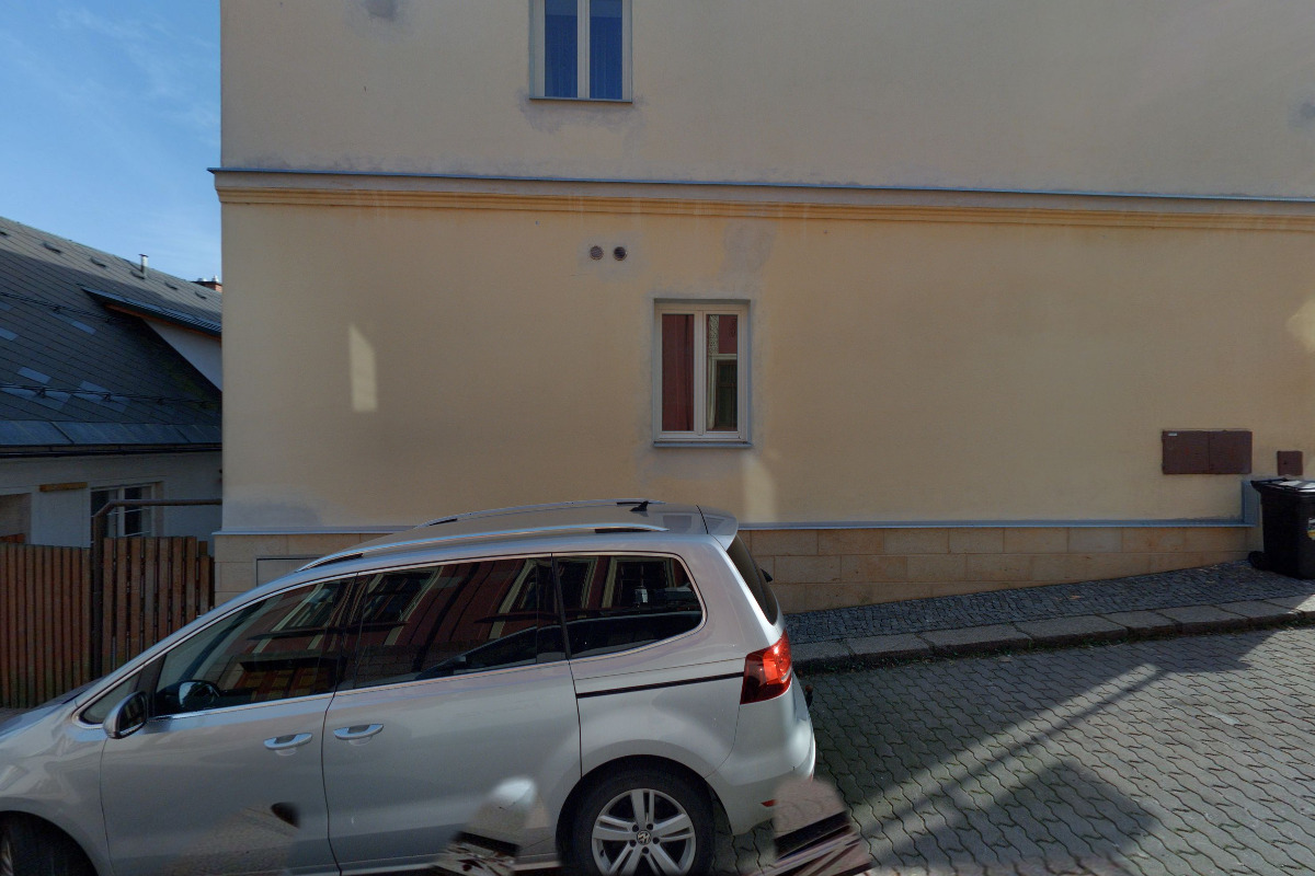 MVDr. Pavel Ott - Chovatelské potřeby a krmiva foto 2