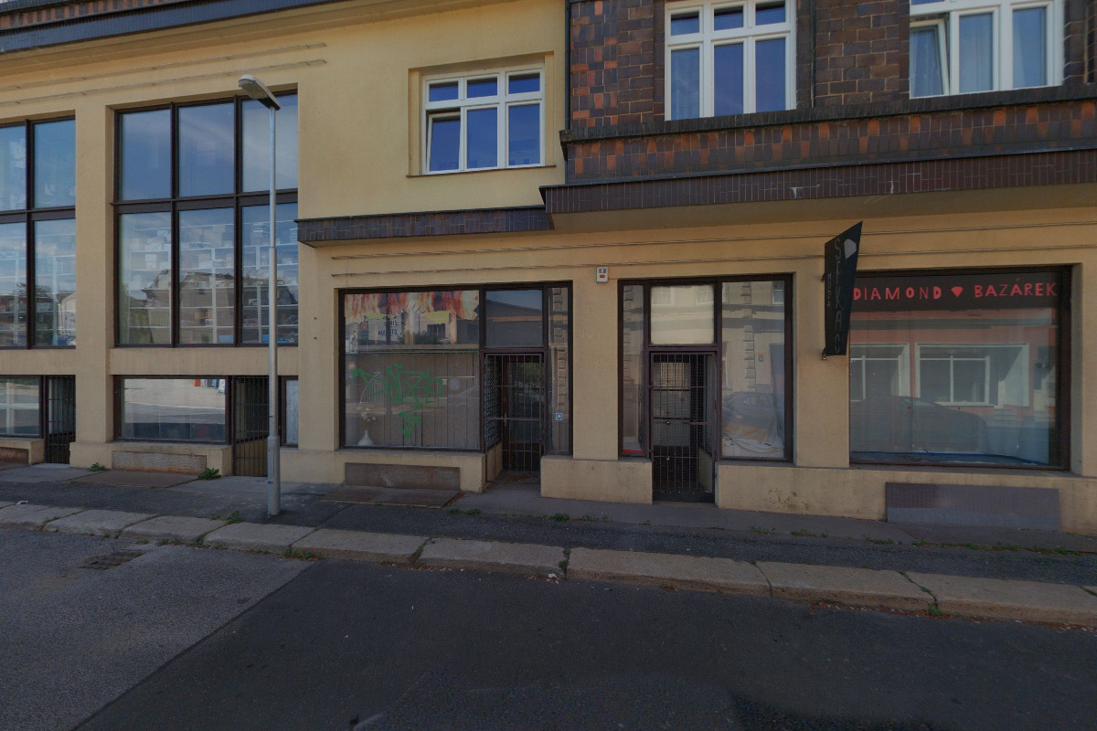 Jaroslav Eder foto 2