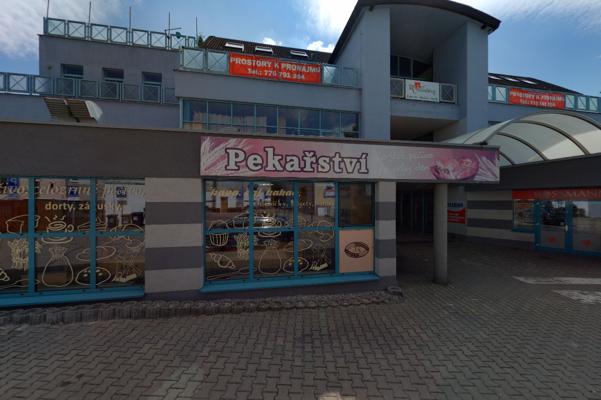 Spur M&M s.r.o. foto 2