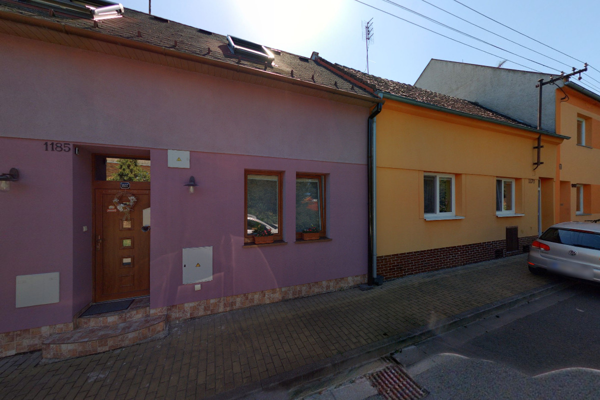 Blockshop.cz foto 2