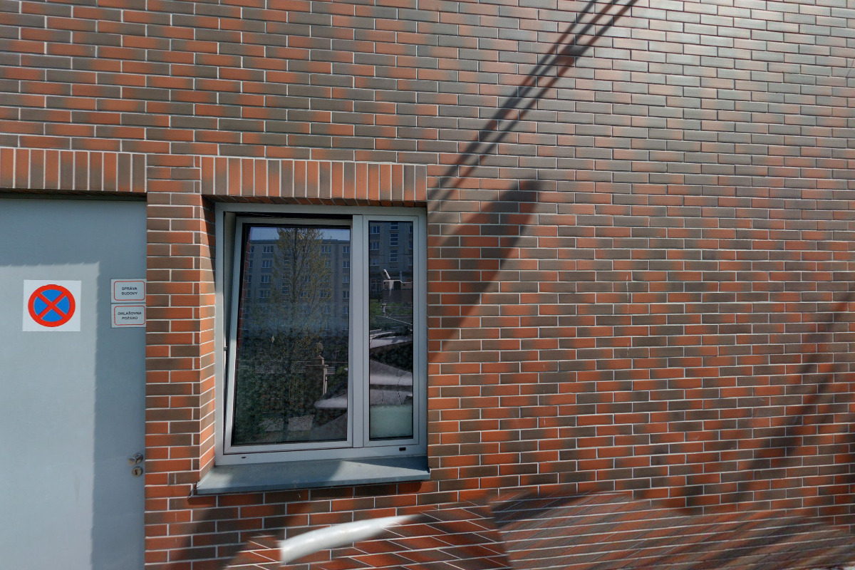 ČSOB - Československá obchodní banka