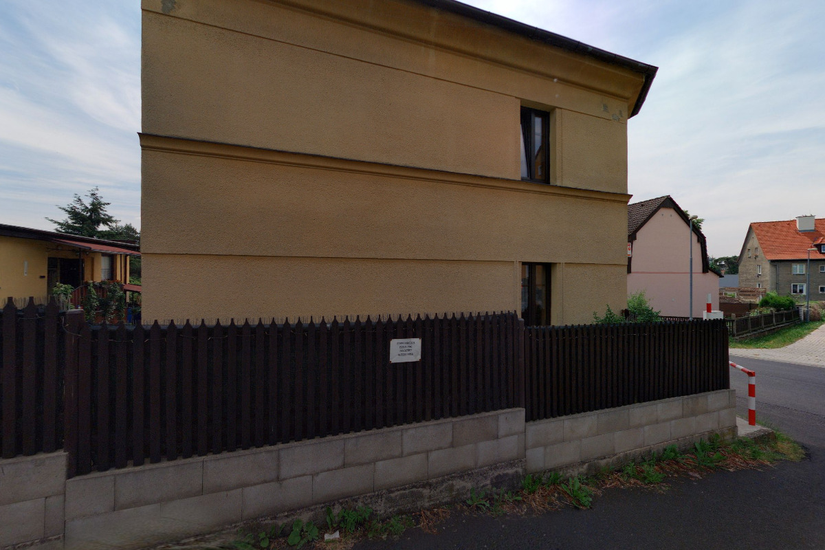 Autoservis Milan Vítů