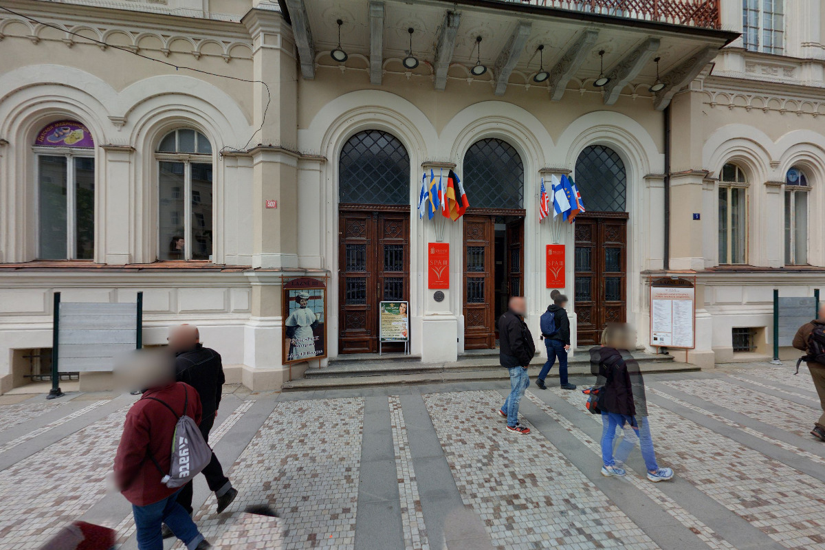 Lazenska-lekarna.cz foto 4