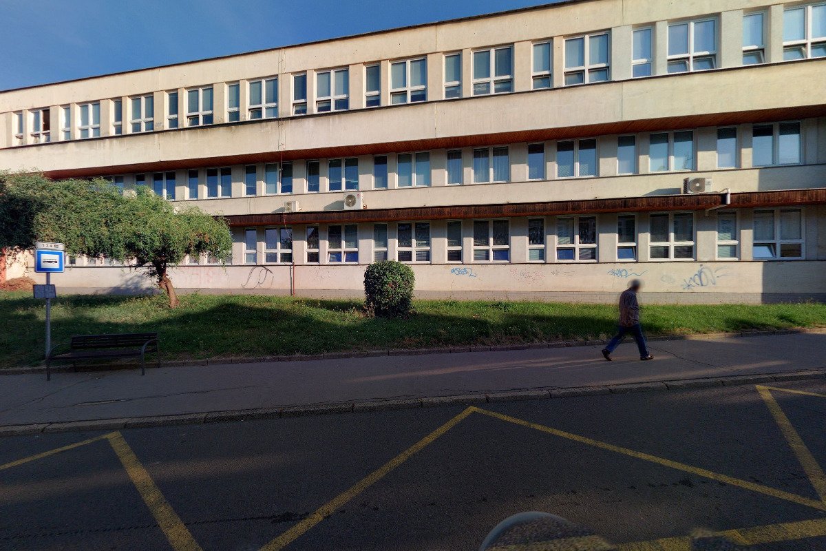 AMBULANCE 24, s.r.o.