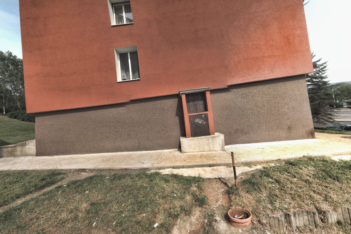 Milan Lalinský foto 2