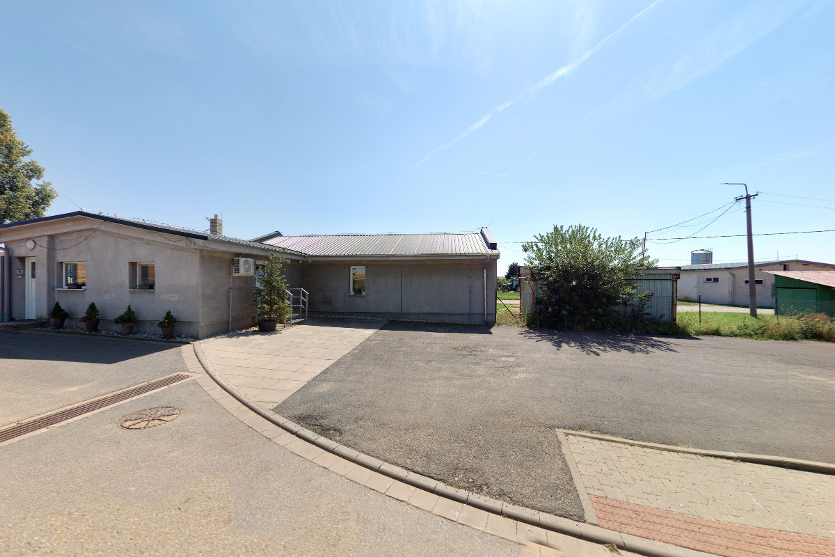 Hercu servis s. r. o.