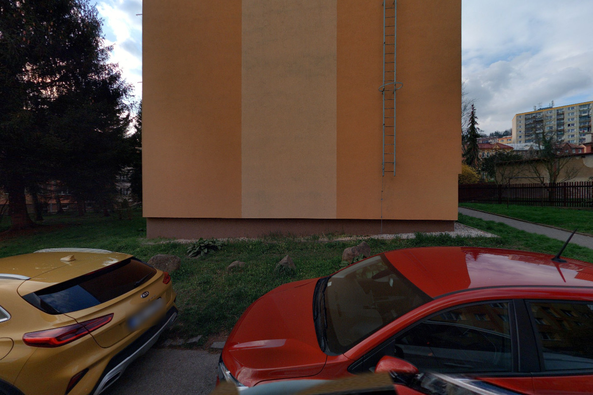 Ateliér KAIRA foto 5