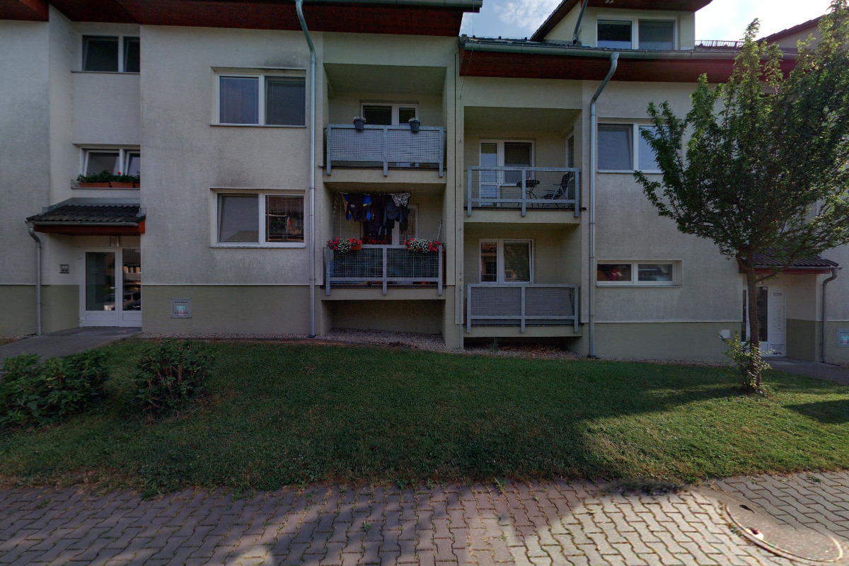 Spolek Janův hrad Vizovice