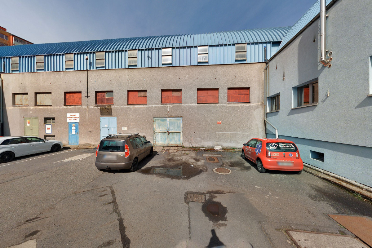 JUDr. Božena Boubínová, advokátka foto 2