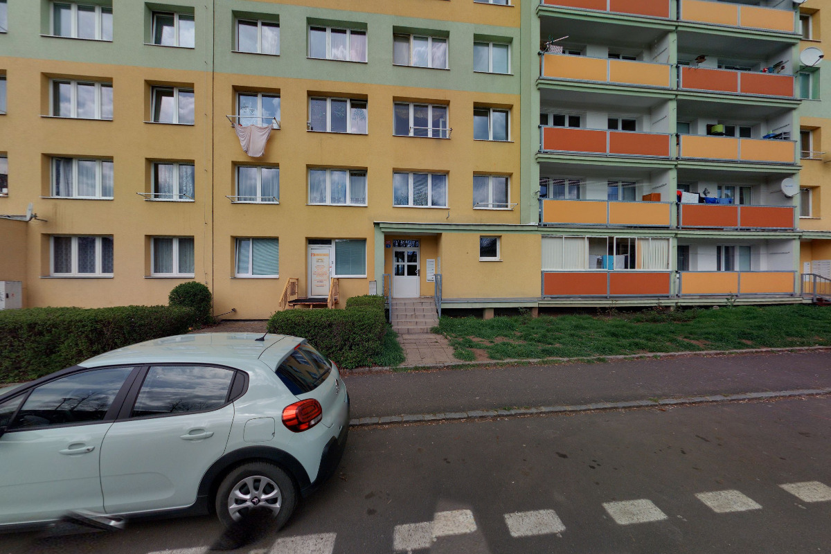 geoobchod foto 2