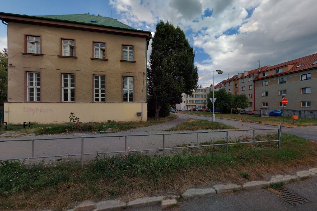 Z-BOX foto 3