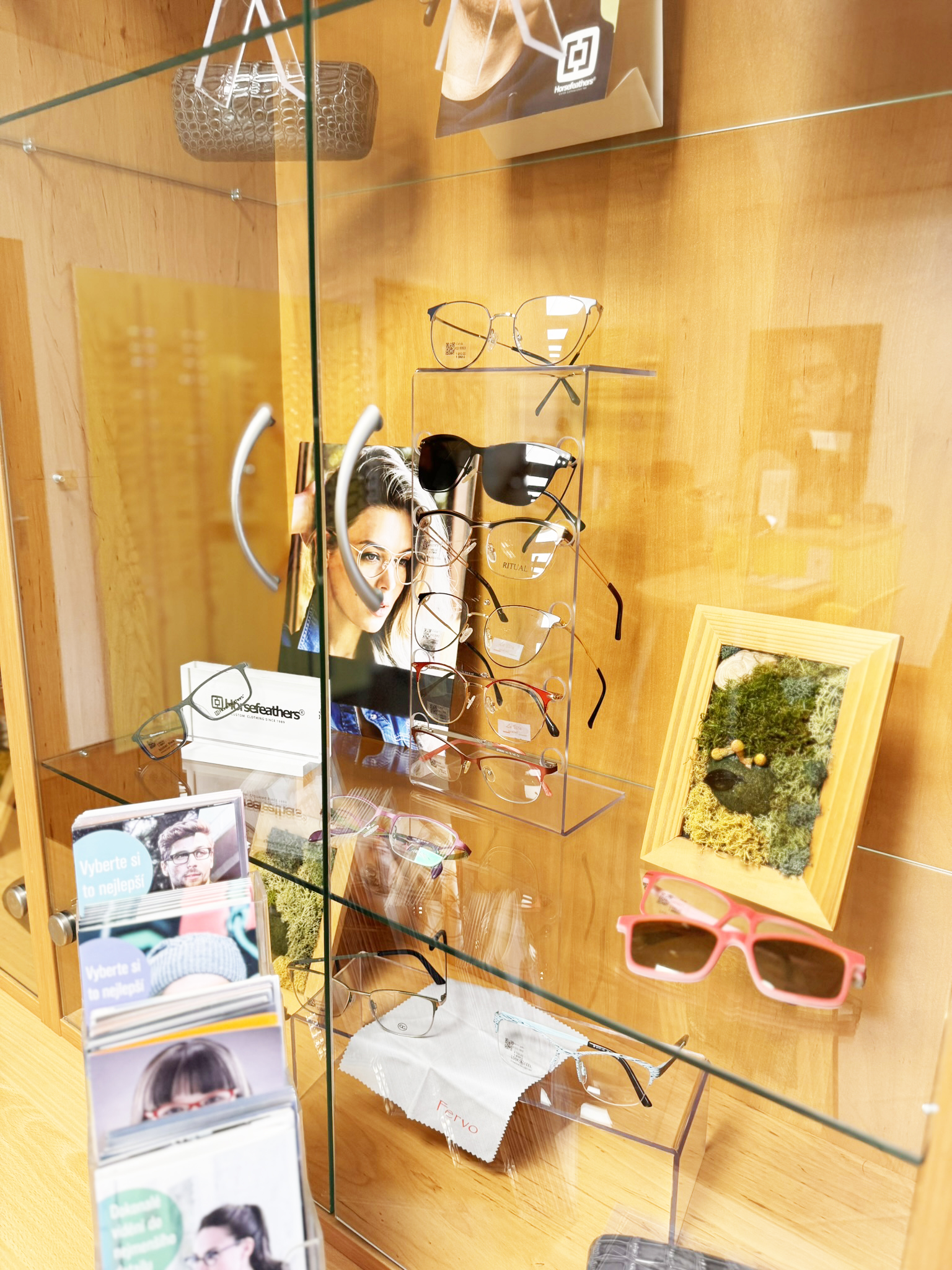 Eurooptik s.r.o. foto 4