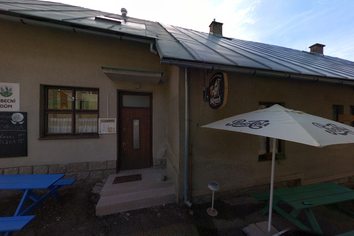 Krakonošova hospoda foto 6