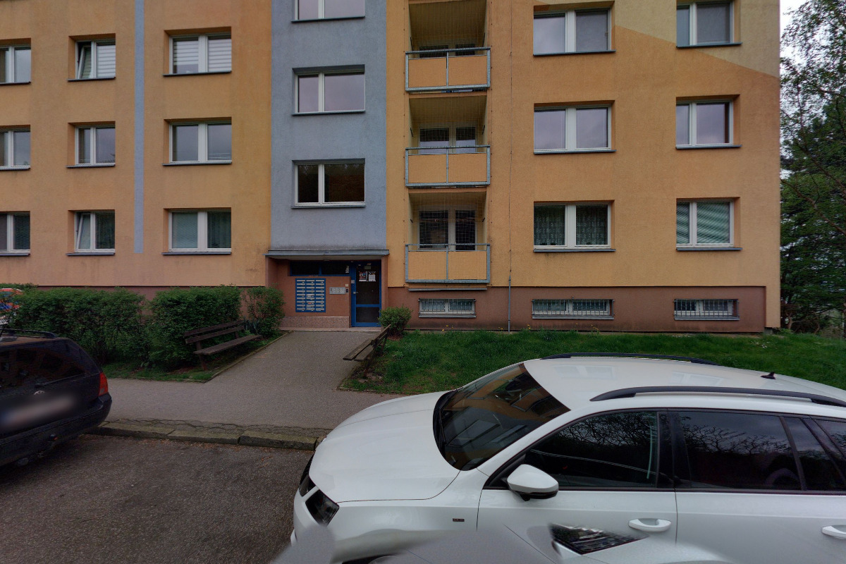 PhDr. Marcela Musilová