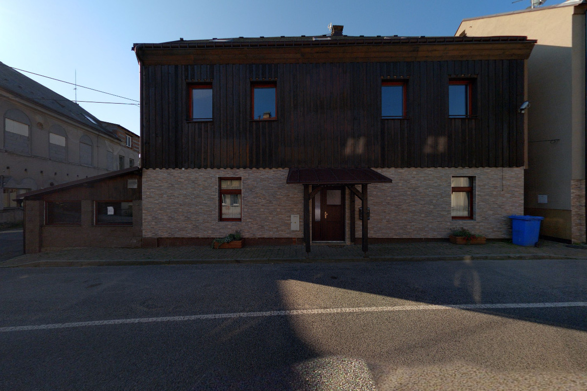 Úklidová Firma Klaus