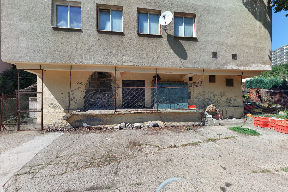 Potraviny LEA foto 3