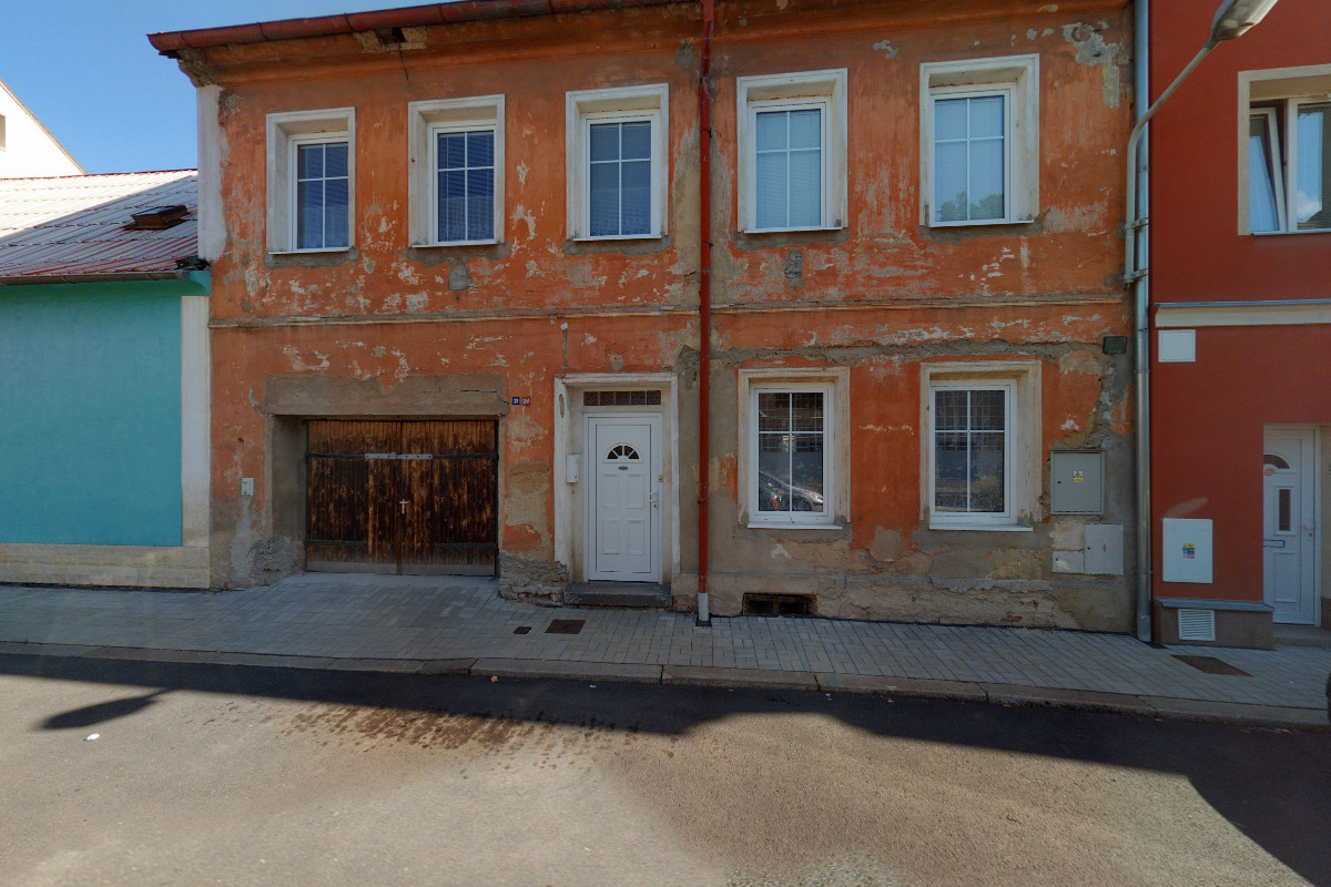 Mgr. Tomáš Křivka, advokátní kancelář