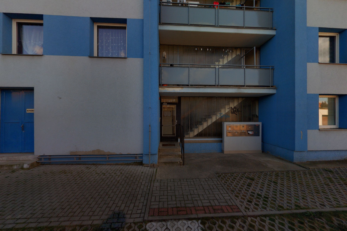 hellstormshop.com foto 2