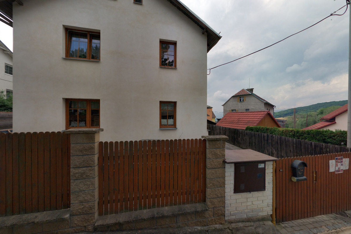 Brašnářství Petra Valešová foto 6