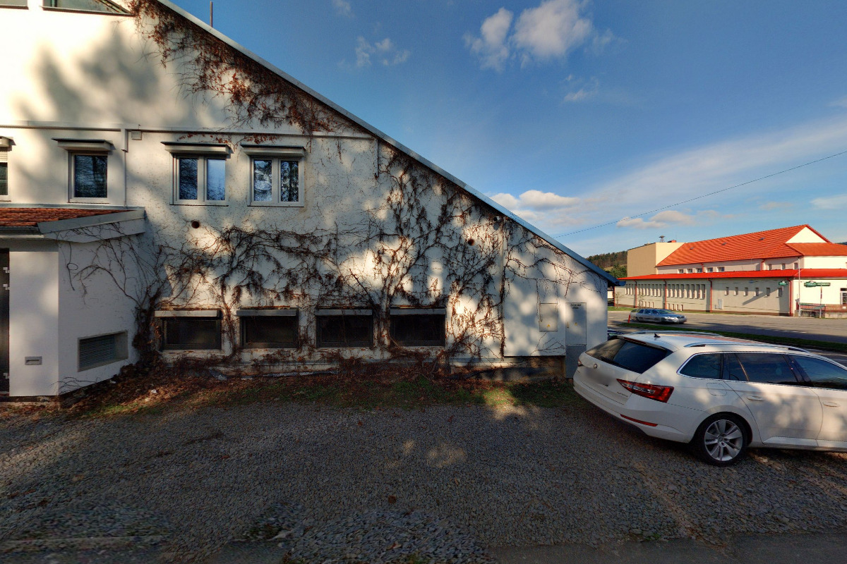 purityvision.cz foto 2
