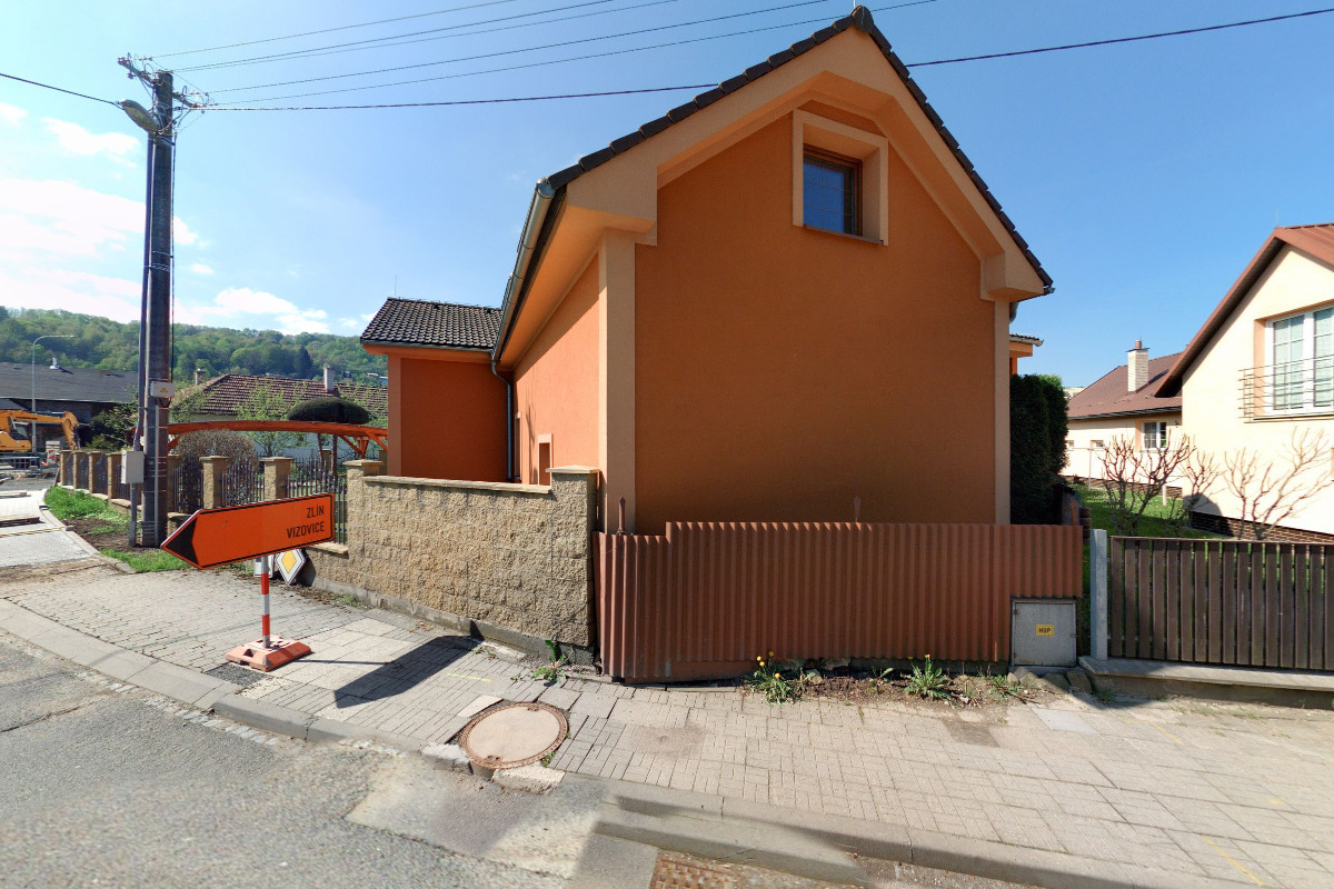 Opravy PC U Buldočka