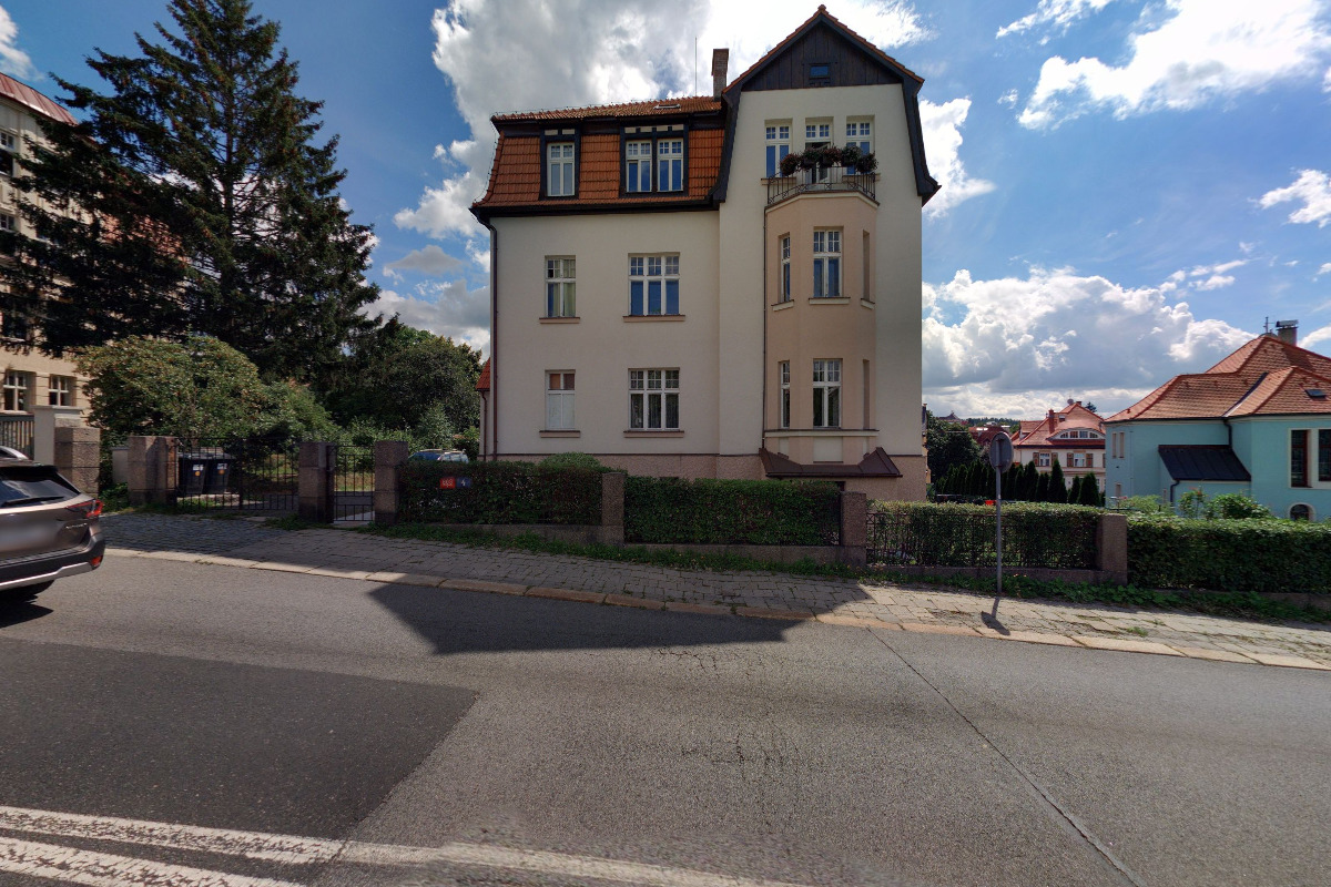 Michal Lopota - Libviz foto 3