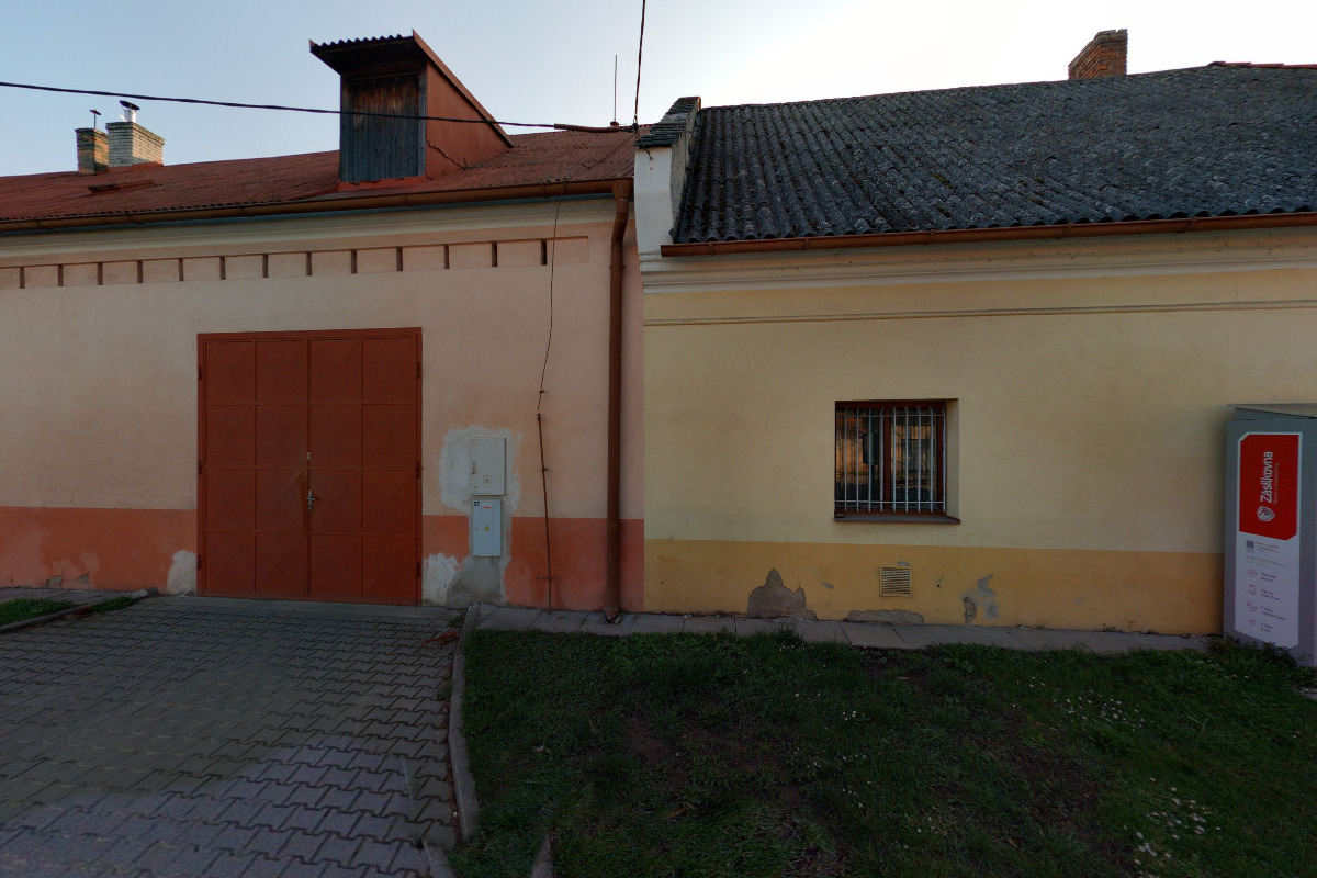 BNC elektro, spol. s r.o.