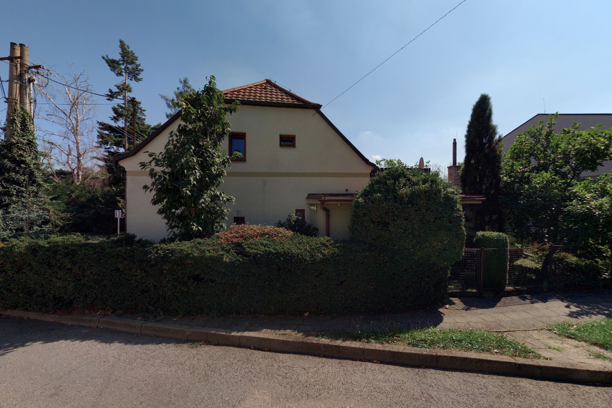 Odpady Hrbáč, s.r.o.