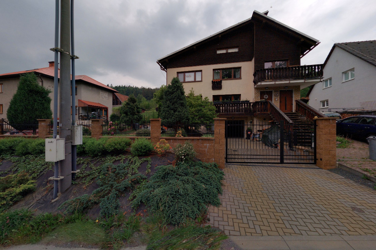 AAA ThermoDum, s.r.o.