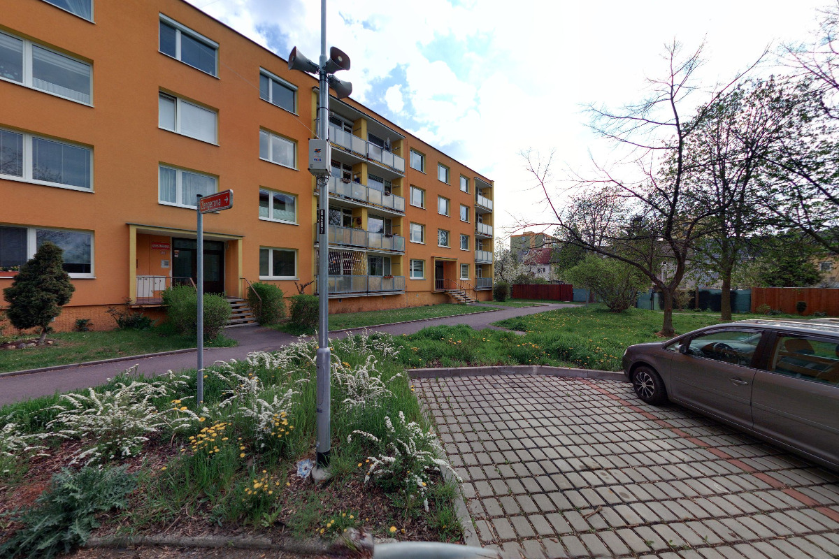 ČSS, z.s. - Ústecké krajské sdružení