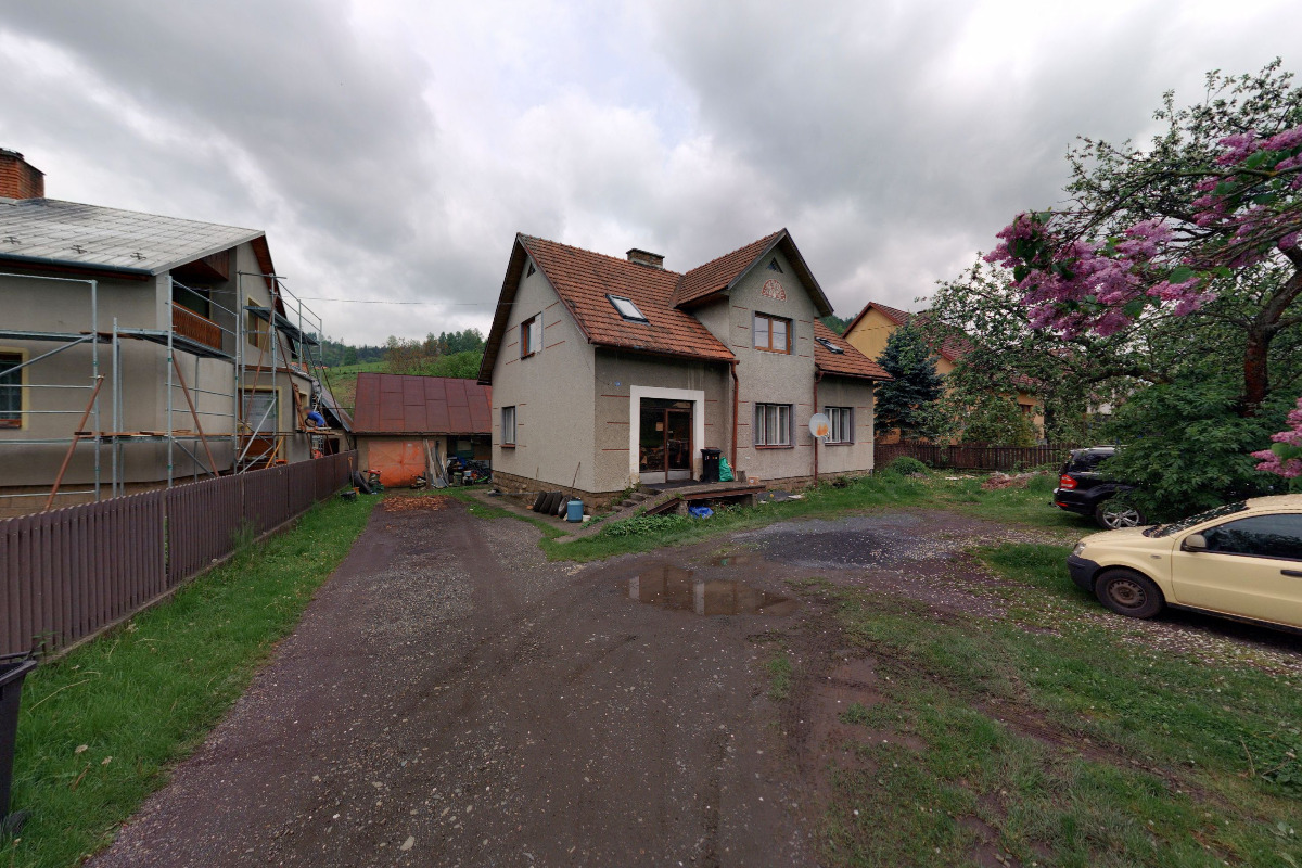 1. Biglesova stíhací peruť