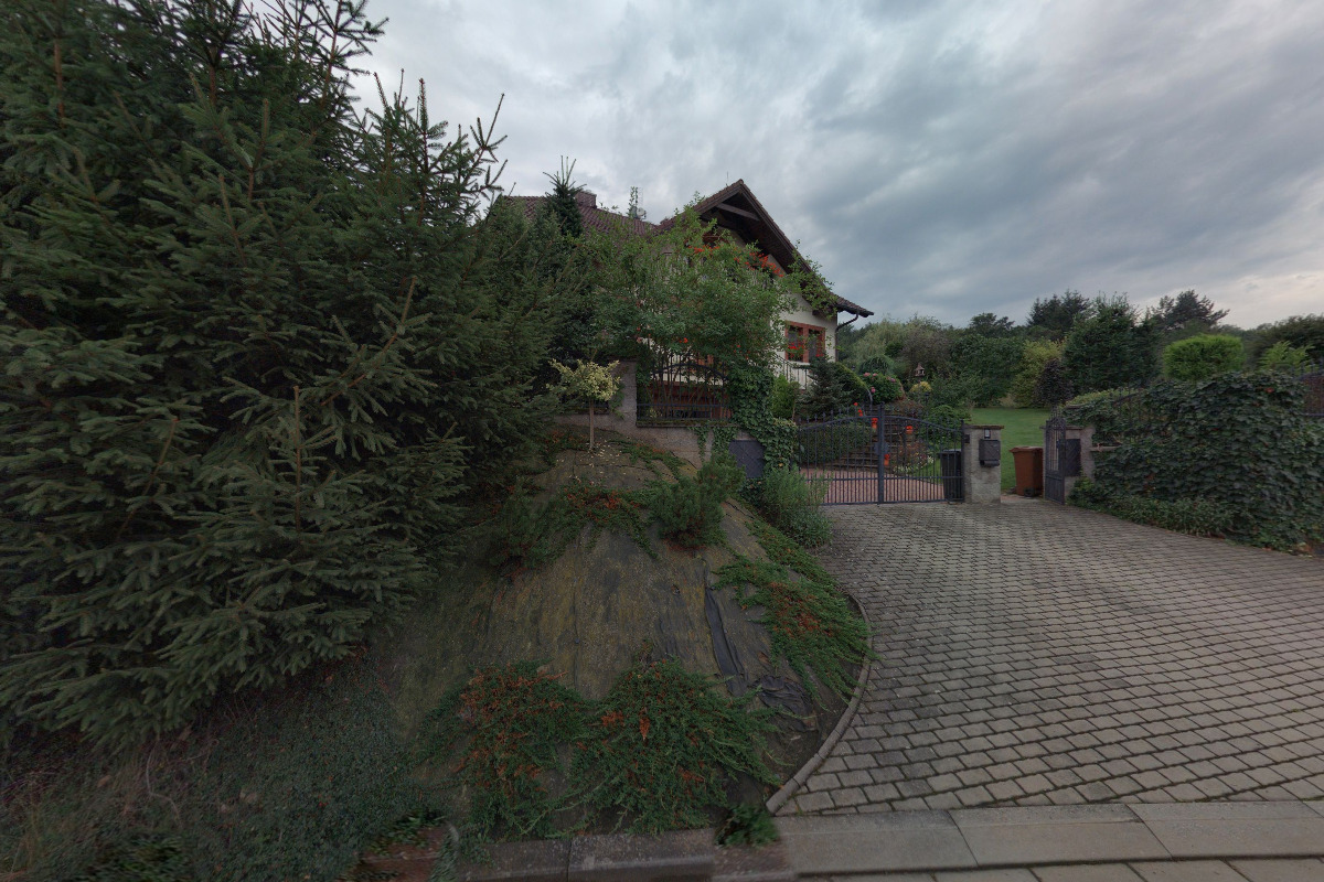 Ing. Vladislav Mazúrek, Ph.D.