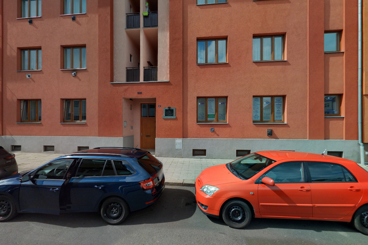 STOPRO group, s.r.o. foto 2